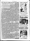 Richmond Herald Saturday 05 March 1949 Page 11