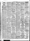 Richmond Herald Saturday 05 March 1949 Page 16