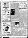 Richmond Herald Saturday 19 March 1949 Page 4