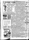 Richmond Herald Saturday 14 May 1949 Page 2