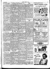 Richmond Herald Saturday 14 May 1949 Page 5