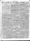 Richmond Herald Saturday 14 May 1949 Page 7