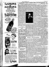 Richmond Herald Saturday 14 May 1949 Page 8