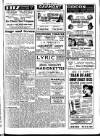 Richmond Herald Saturday 14 May 1949 Page 9