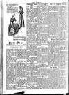 Richmond Herald Saturday 14 May 1949 Page 14