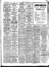 Richmond Herald Saturday 14 May 1949 Page 17