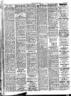 Richmond Herald Saturday 14 May 1949 Page 18