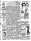 Richmond Herald Saturday 21 May 1949 Page 3