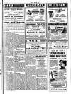 Richmond Herald Saturday 21 May 1949 Page 7