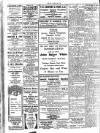 Richmond Herald Saturday 21 May 1949 Page 8