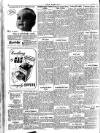 Richmond Herald Saturday 21 May 1949 Page 12