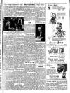 Richmond Herald Saturday 21 May 1949 Page 13