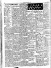 Richmond Herald Saturday 21 May 1949 Page 14