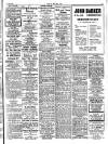 Richmond Herald Saturday 21 May 1949 Page 15