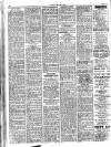 Richmond Herald Saturday 21 May 1949 Page 16