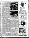 Richmond Herald Saturday 04 June 1949 Page 5