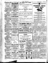 Richmond Herald Saturday 04 June 1949 Page 9