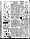 Richmond Herald Saturday 04 June 1949 Page 11