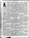 Richmond Herald Saturday 04 June 1949 Page 13