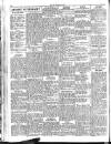 Richmond Herald Saturday 04 June 1949 Page 15