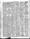 Richmond Herald Saturday 04 June 1949 Page 17