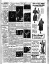 Richmond Herald Saturday 27 August 1949 Page 3