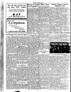 Richmond Herald Saturday 27 August 1949 Page 4