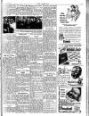 Richmond Herald Saturday 27 August 1949 Page 5