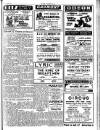 Richmond Herald Saturday 27 August 1949 Page 7
