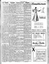 Richmond Herald Saturday 27 August 1949 Page 9