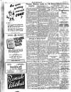 Richmond Herald Saturday 27 August 1949 Page 10