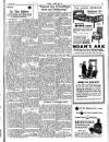 Richmond Herald Saturday 27 August 1949 Page 11