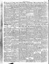 Richmond Herald Saturday 27 August 1949 Page 12