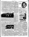 Richmond Herald Saturday 27 August 1949 Page 13