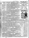 Richmond Herald Saturday 27 August 1949 Page 14