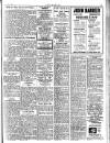 Richmond Herald Saturday 27 August 1949 Page 15