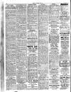 Richmond Herald Saturday 27 August 1949 Page 16