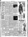 Richmond Herald Saturday 01 October 1949 Page 3