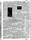 Richmond Herald Saturday 01 October 1949 Page 4