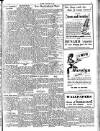 Richmond Herald Saturday 01 October 1949 Page 5