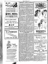 Richmond Herald Saturday 01 October 1949 Page 6