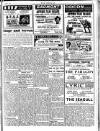 Richmond Herald Saturday 01 October 1949 Page 7
