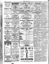 Richmond Herald Saturday 01 October 1949 Page 8