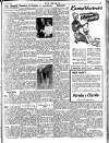 Richmond Herald Saturday 01 October 1949 Page 9