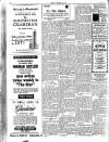 Richmond Herald Saturday 01 October 1949 Page 10