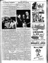 Richmond Herald Saturday 01 October 1949 Page 11
