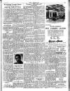 Richmond Herald Saturday 01 October 1949 Page 13