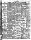 Richmond Herald Saturday 01 October 1949 Page 14