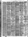 Richmond Herald Saturday 01 October 1949 Page 16