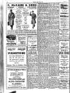 Richmond Herald Saturday 29 October 1949 Page 2